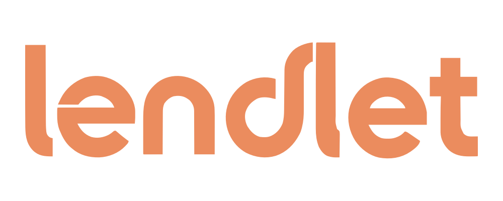 Lendlet